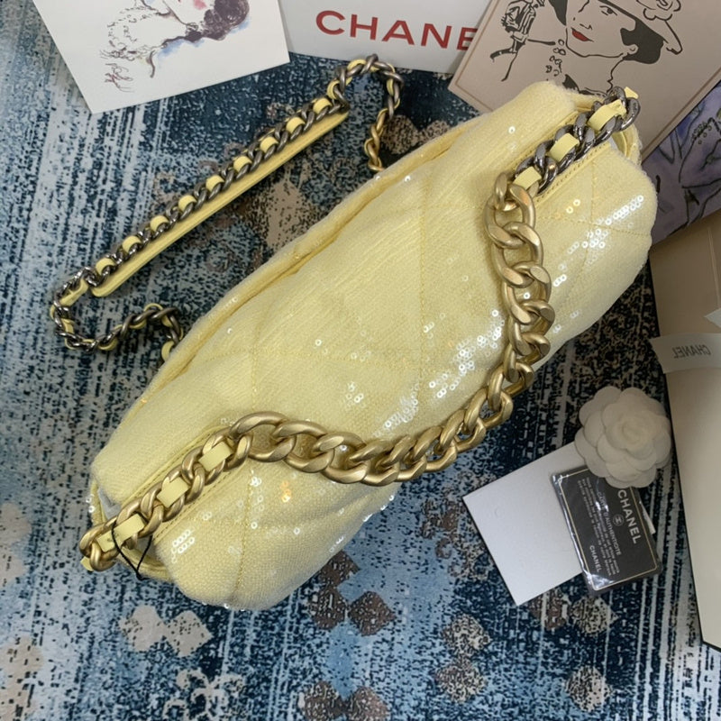The Arid Bag Shop new Luxury  - Chanel Bags - 624