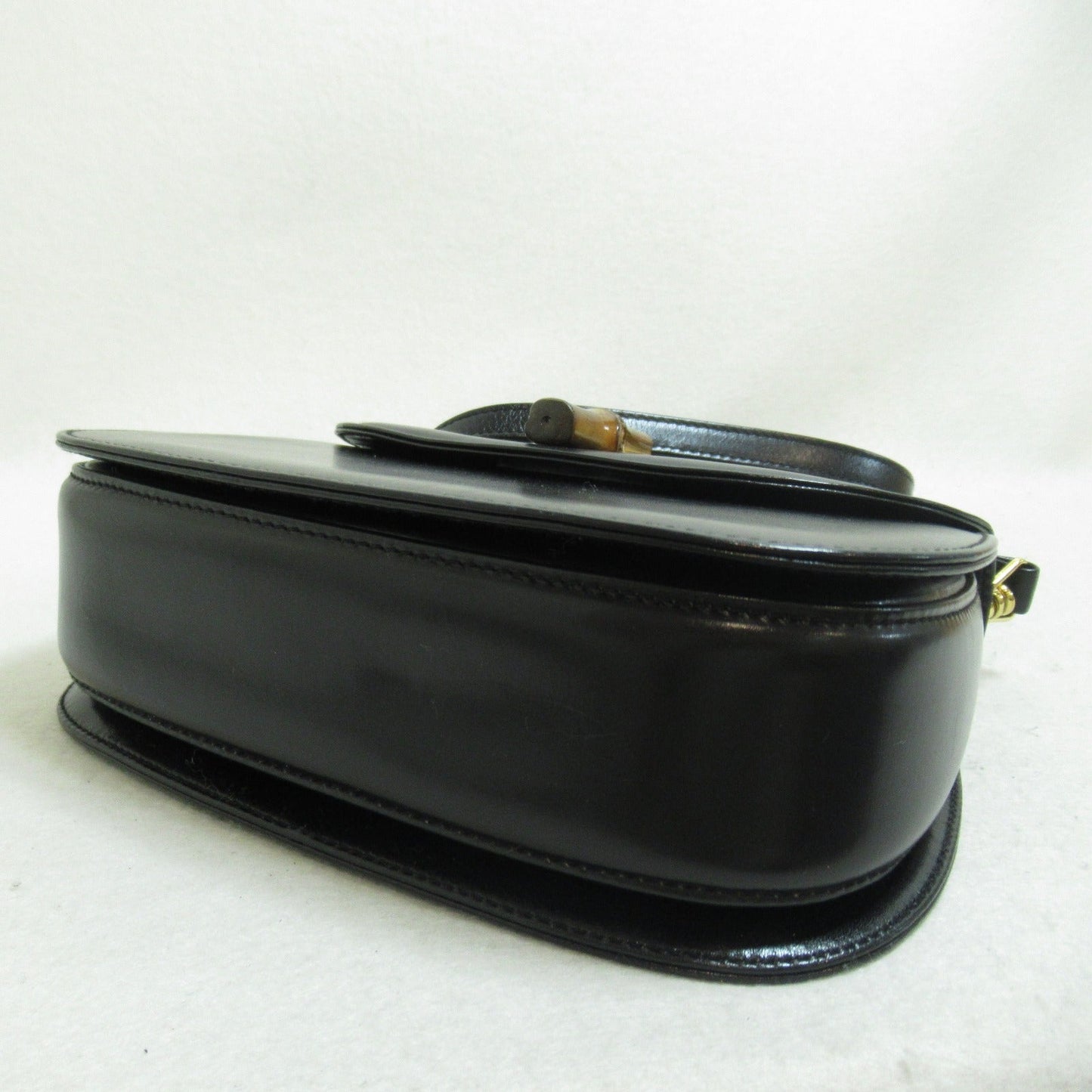 Gucci 2w Shoulder Bag 2w Shoulder Bag  (Bosque)  Black Box