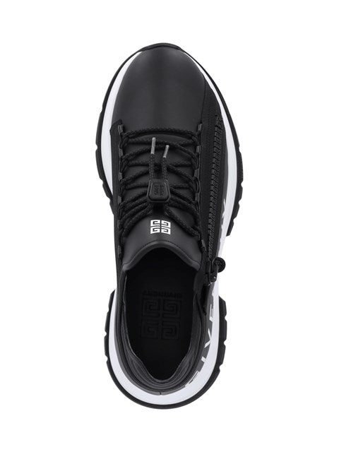 Givenchy Men "Spectre" Sneakers