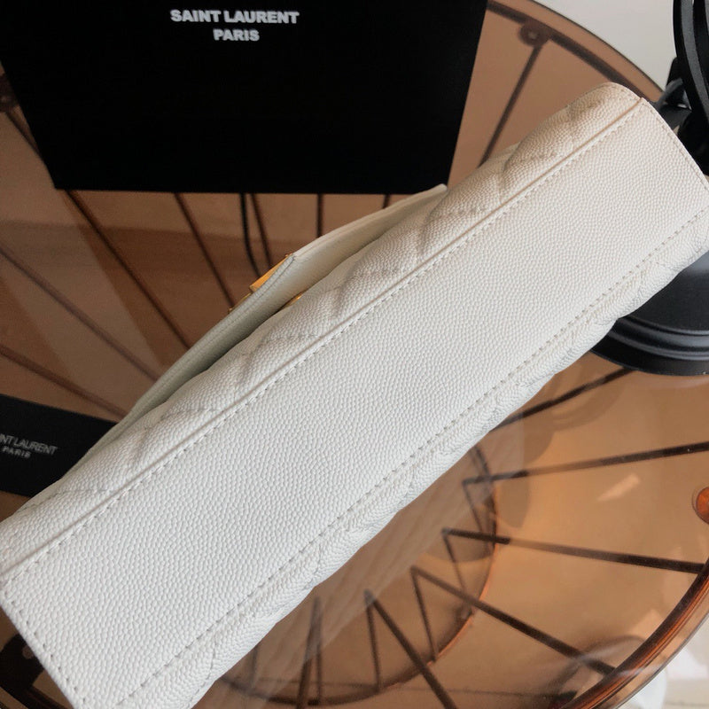 Yves Saint Laurent - Bags - The Wells Bags  254