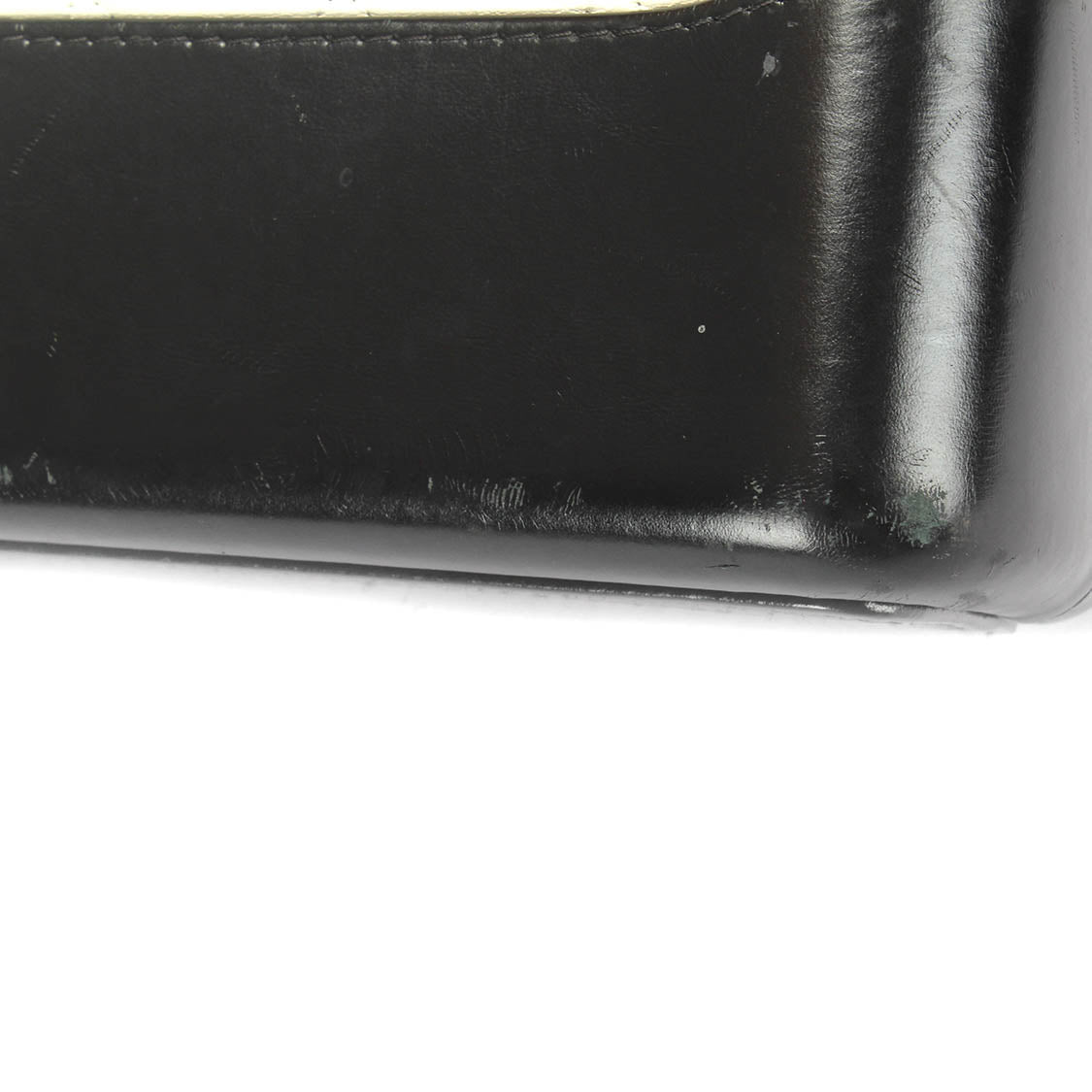 Top Quality Chanel Medium Gabrielle Shoulder Bag