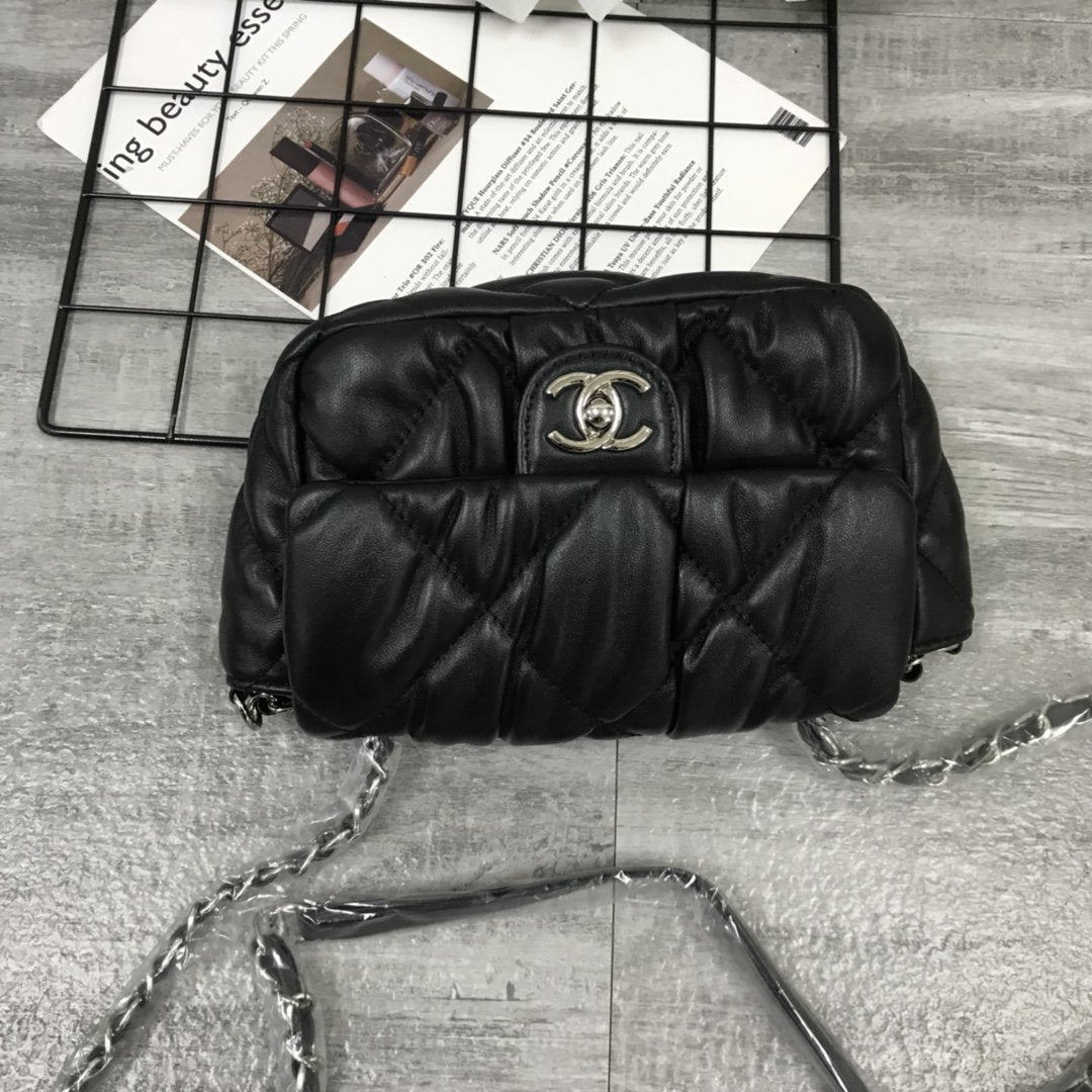 Luxury Edition Bags CH-L 194