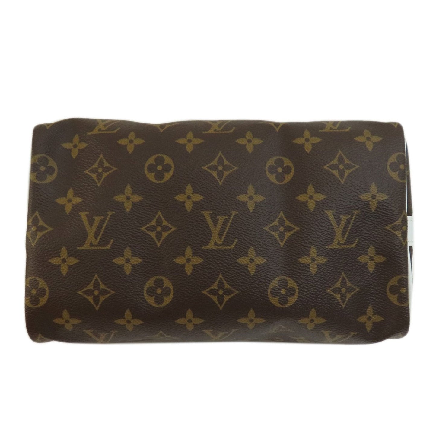Louis Vuitton  Monogram Monogram Handbag