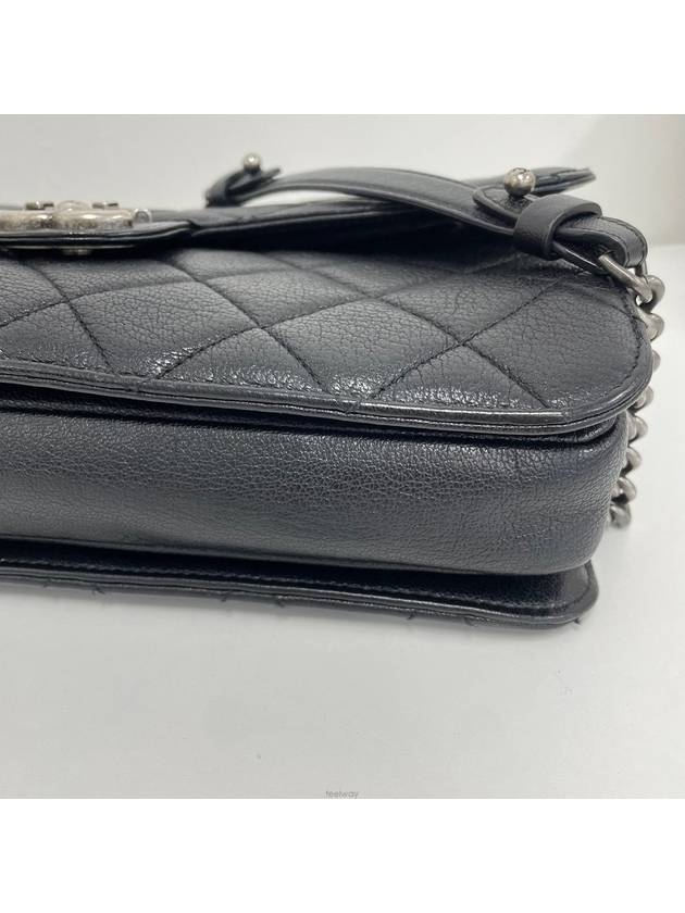 women shoulder bag Chanel