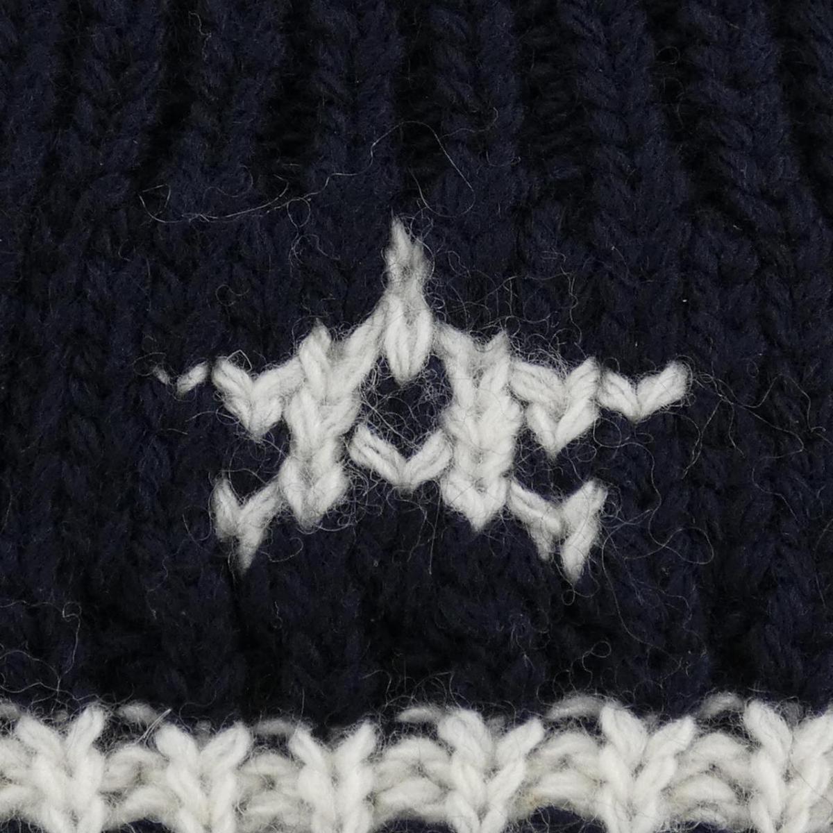 Christian Dior Hat