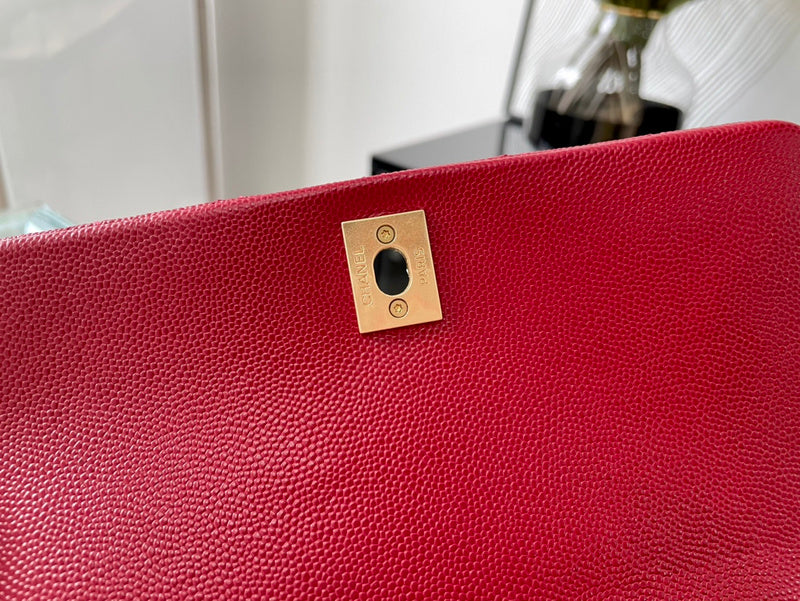 The Arid Bag Shop new Luxury  - Chanel Bags - 632