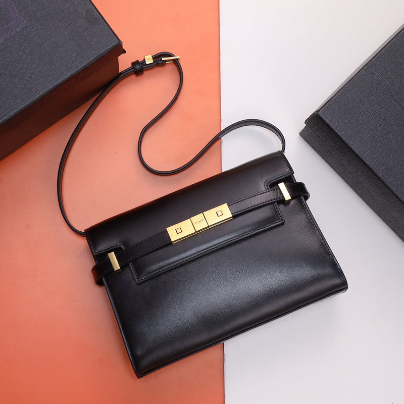 YSL Bags - 080