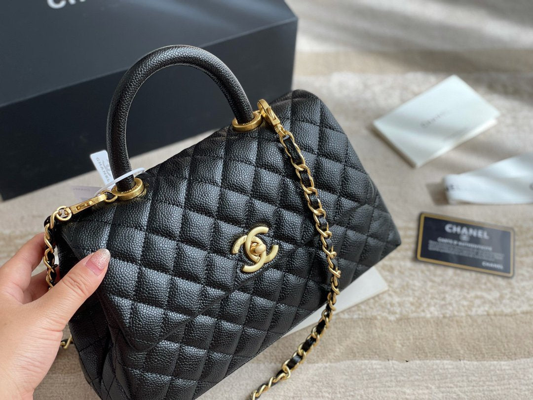 Luxury Edition Bags CH-L 253