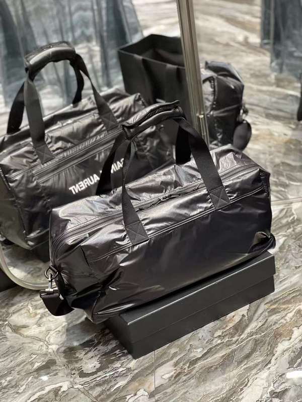 Yves Saint Laurent - Bags - The Wells Bags  509