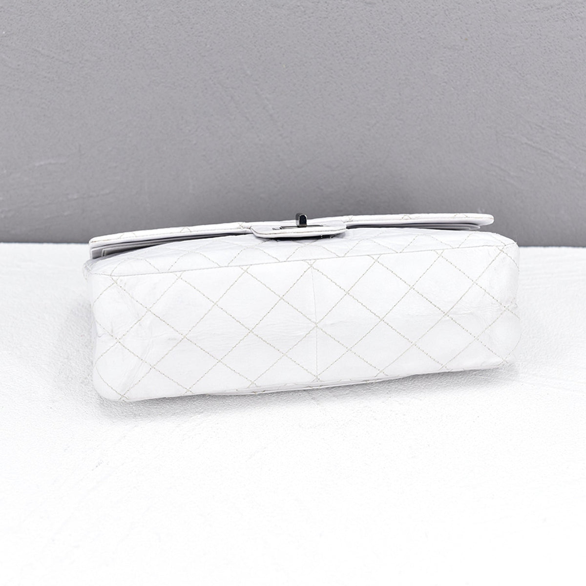 Top Quality Chanel Jumbo Reissue Double New Bag