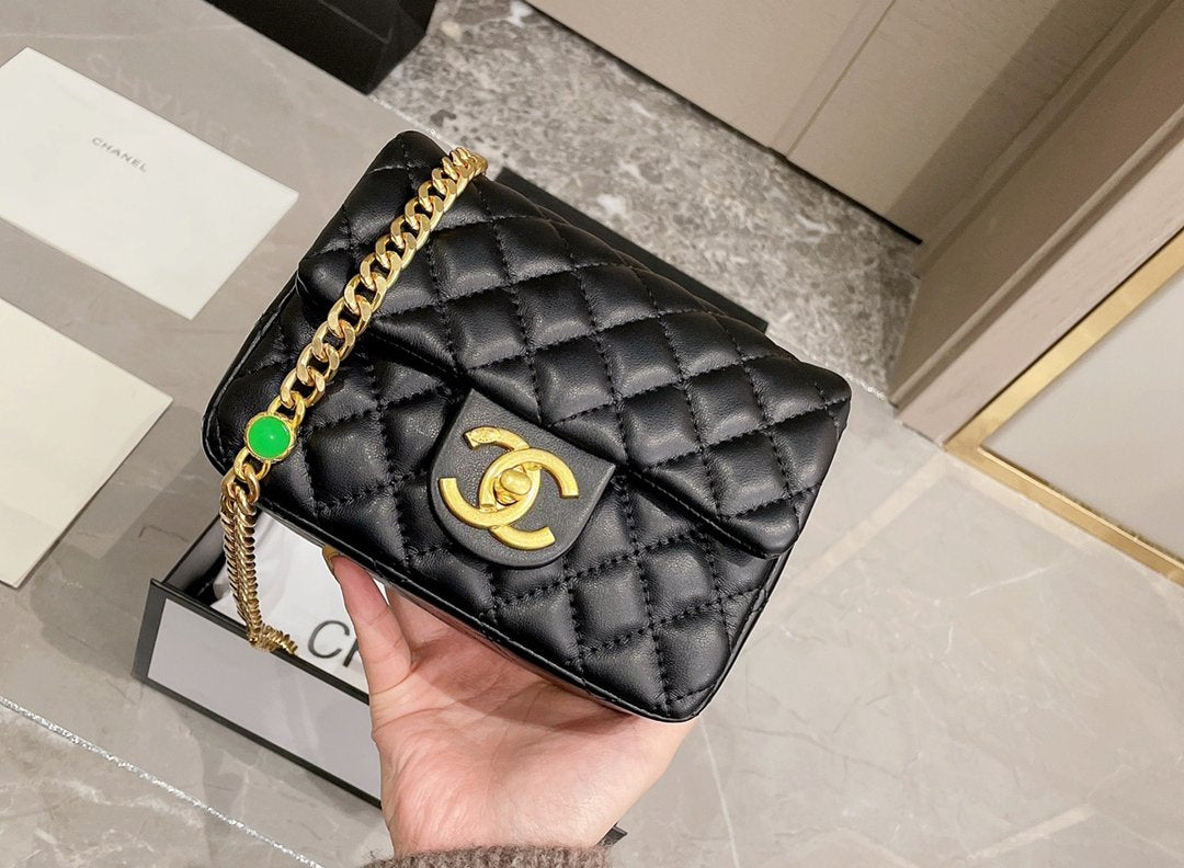 Luxury Edition Bags CH-L 051