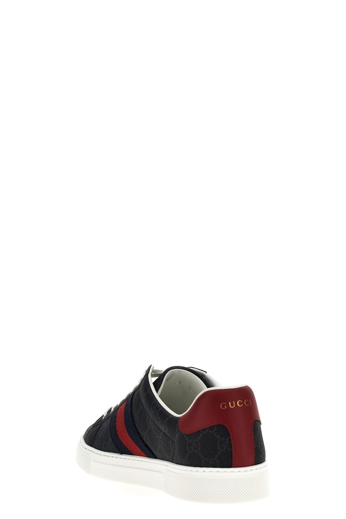 Gucci Men 'Gucci Ace' Sneakers
