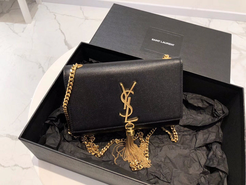 YSL Bags - 1478