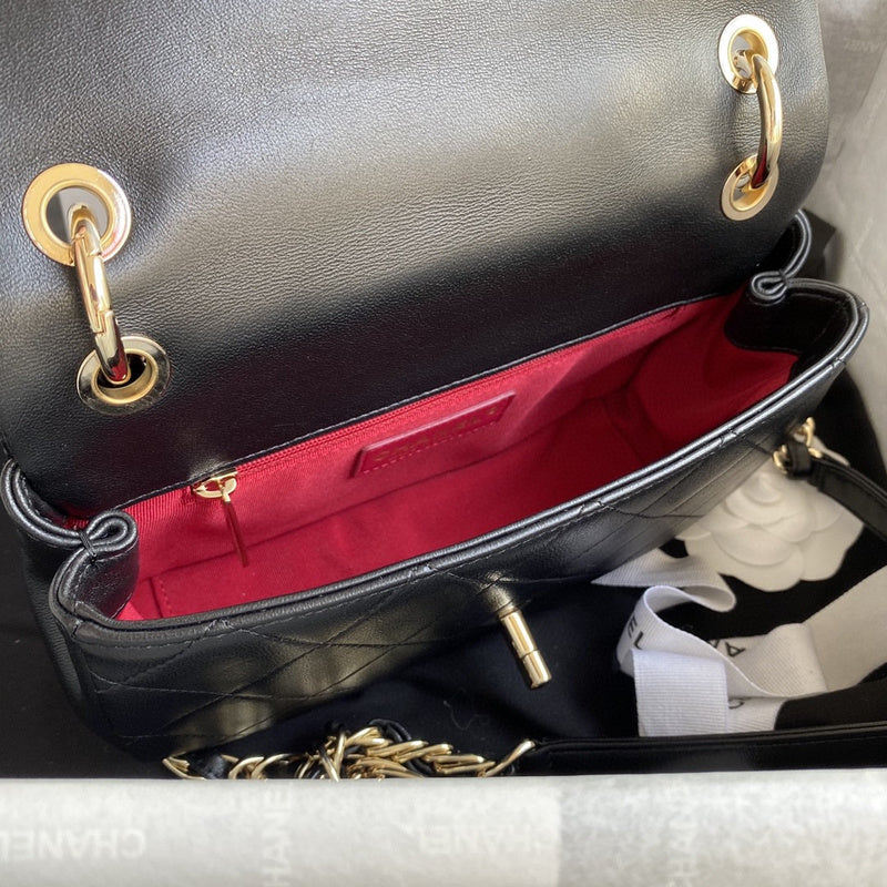 The Arid Bag Shop new Luxury  - Chanel Bags - 551