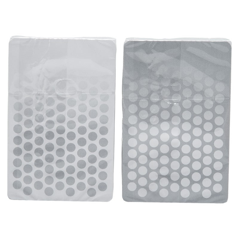 Louis Vuitton Logo  Limited Louis Vuitton Musette Foundation Other Hob White Gr Paper  Louis Vuitton