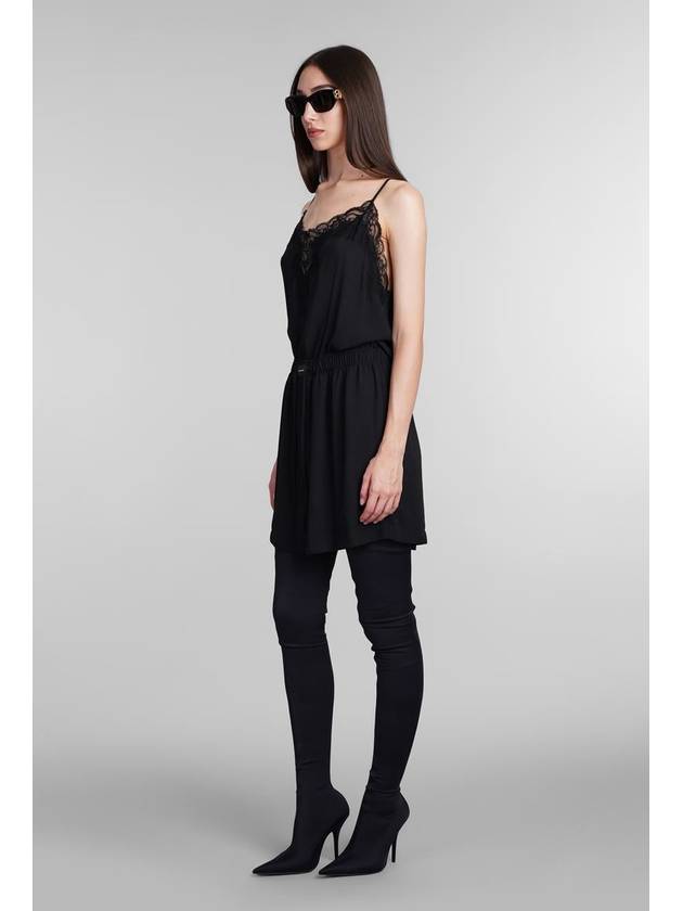 Luxury Balenciaga  Luxury Balenciaga  Dress