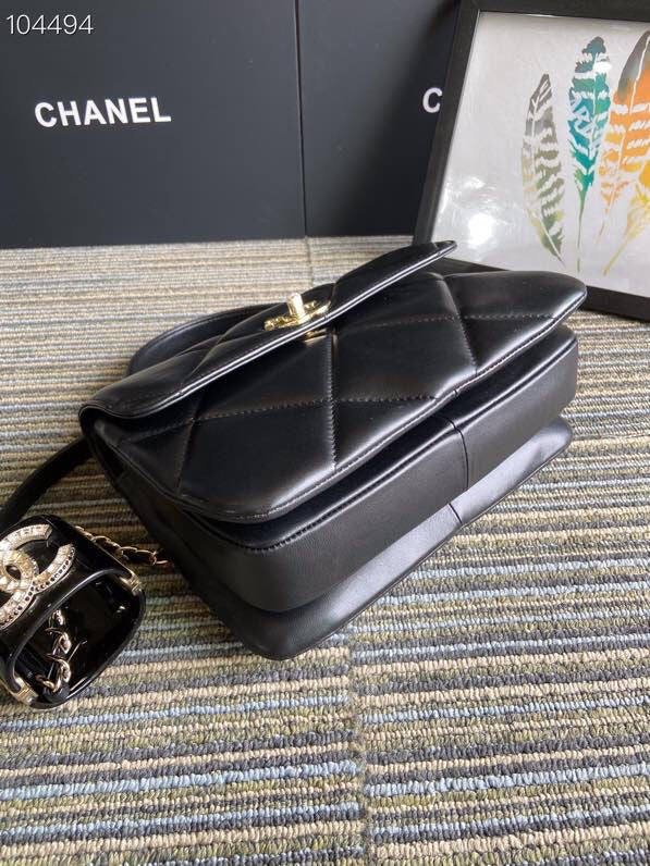 The Arid Bag Shop new Luxury  - Chanel Bags - 421