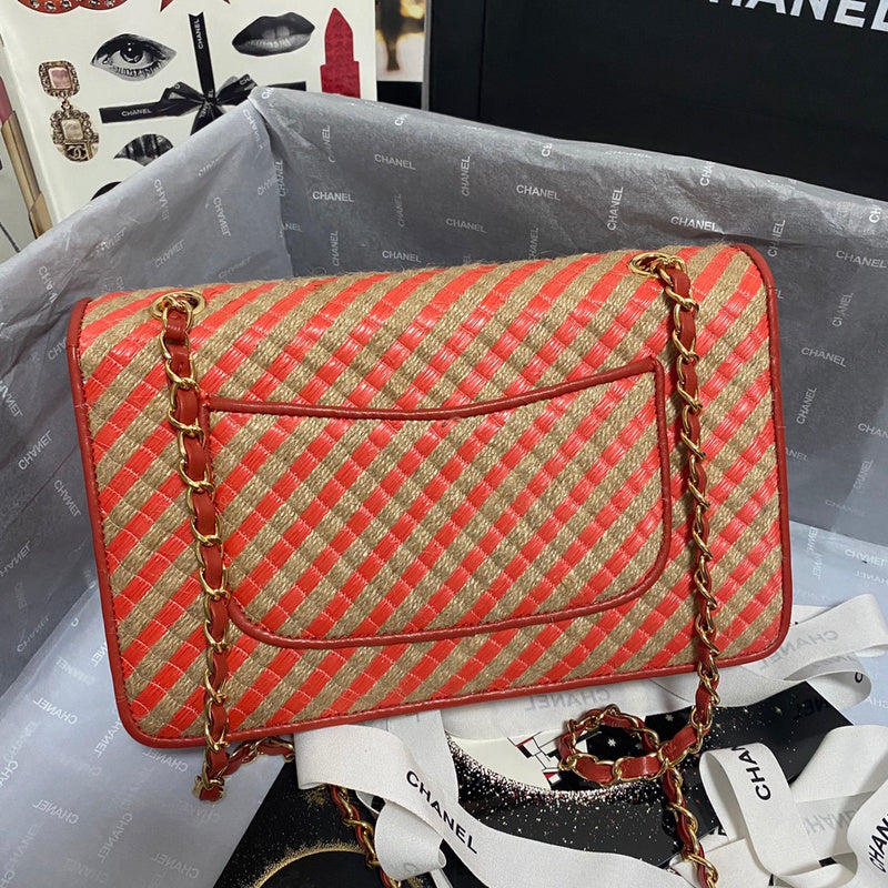 The Arid Bag Shop new Luxury  - Chanel Bags - 642