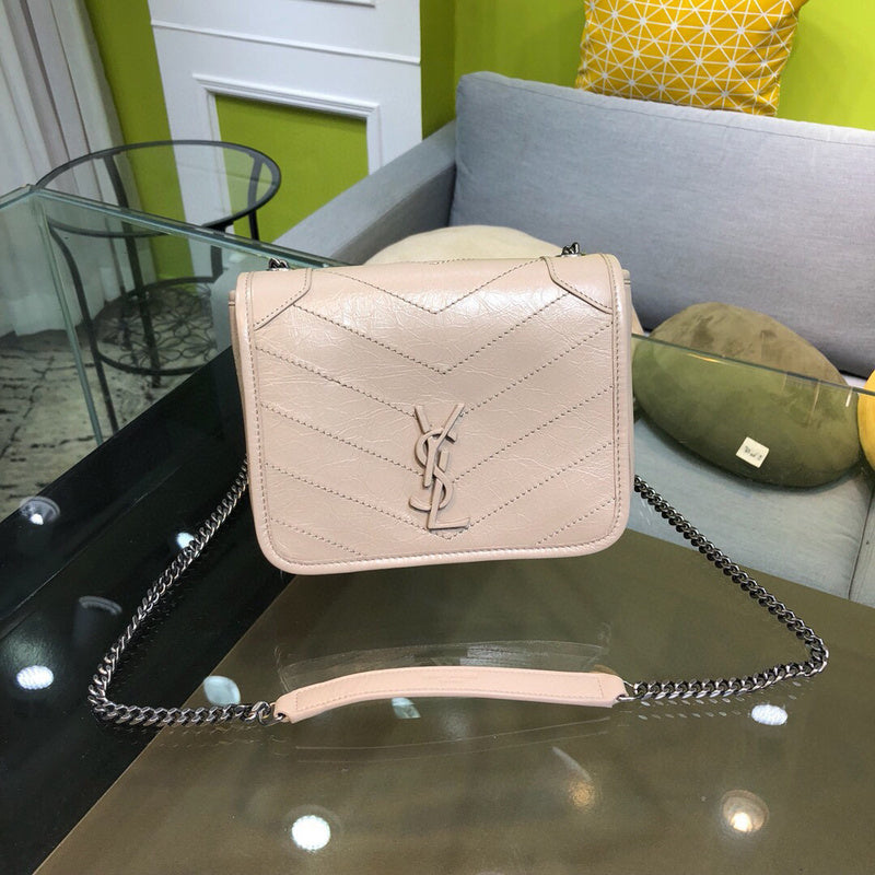 YSL Bags - 1704