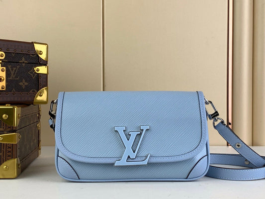 Louis Vuitton Bags