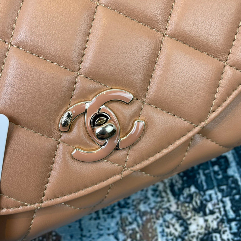 The Arid Bag Shop new Luxury  - Chanel Bags - 648