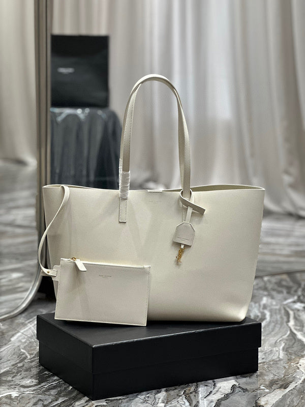 YSL Bags - 1660