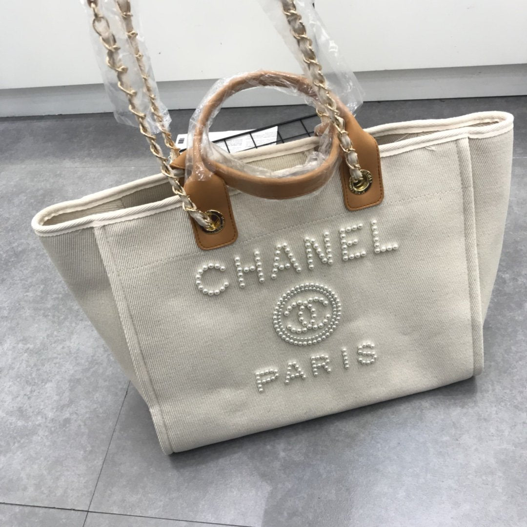 Luxury Edition Bags CH-L 190