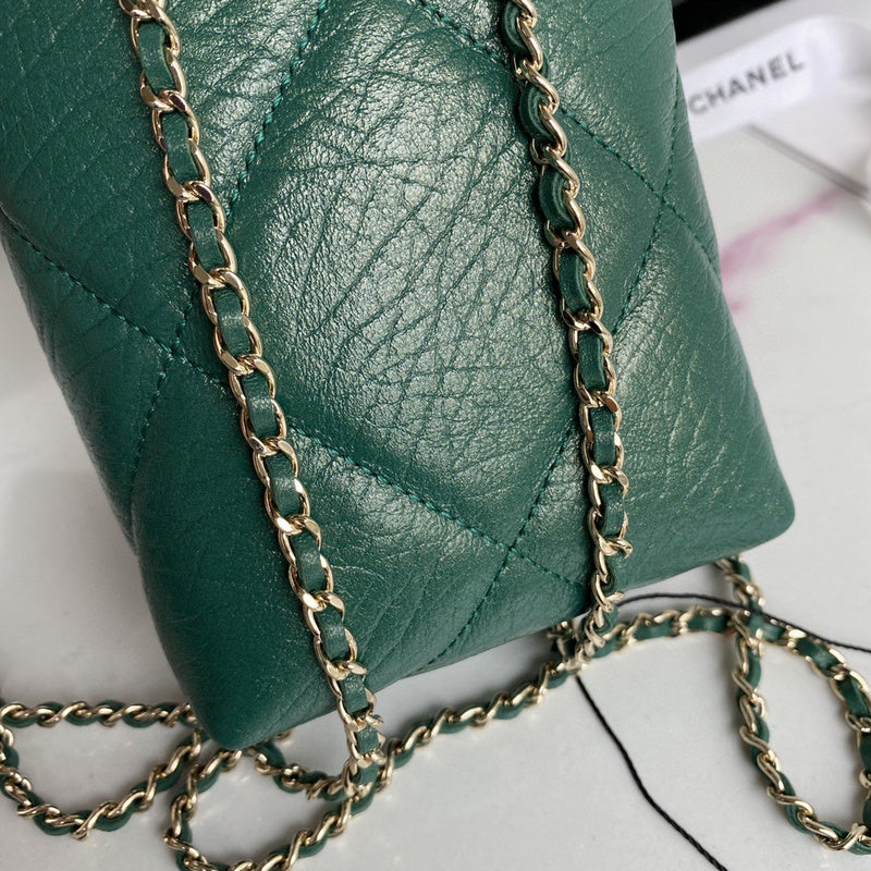 The Arid Bag Shop new Luxury  - Chanel Bags - 557