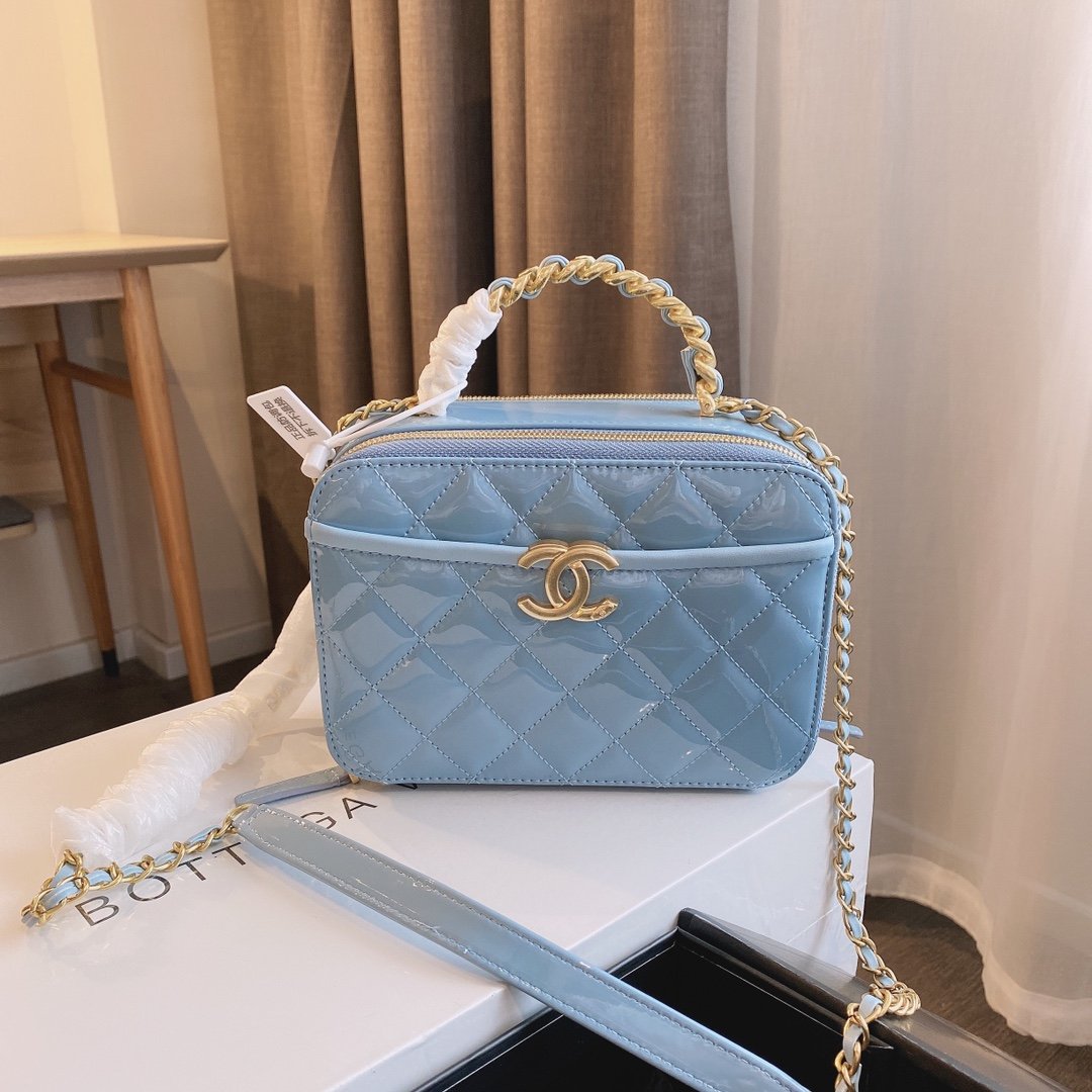 Luxury Edition Bags CH-L 147