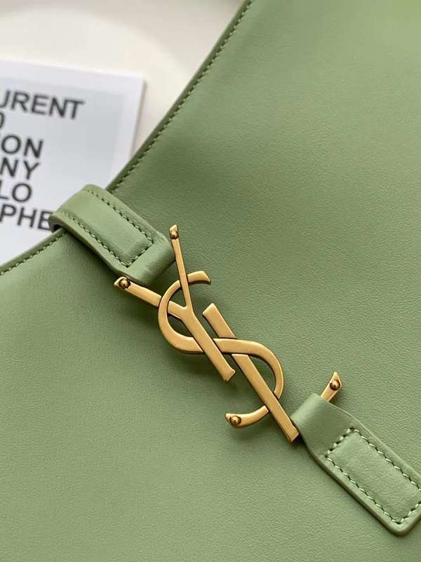 Yves Saint Laurent - Bags - The Wells Bags  483