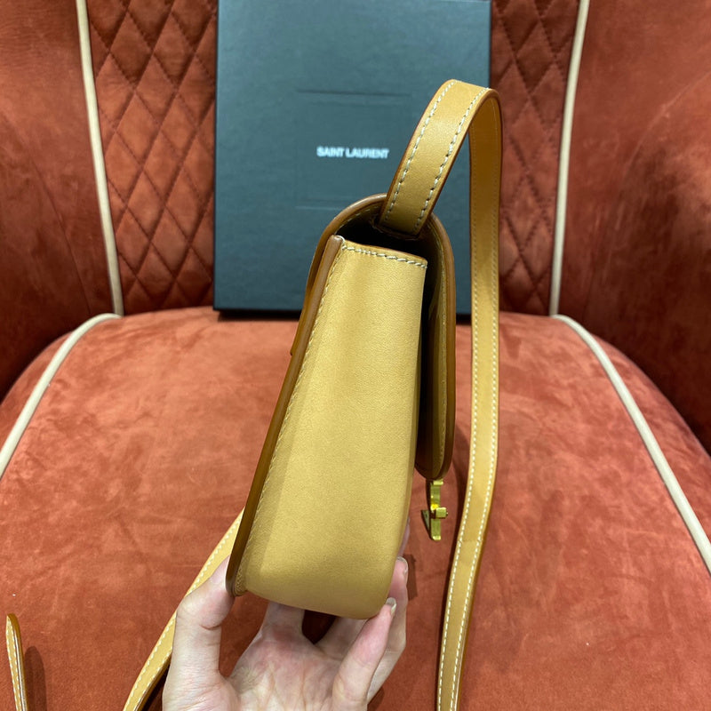 Yves Saint Laurent - Bags - The Wells Bags  198