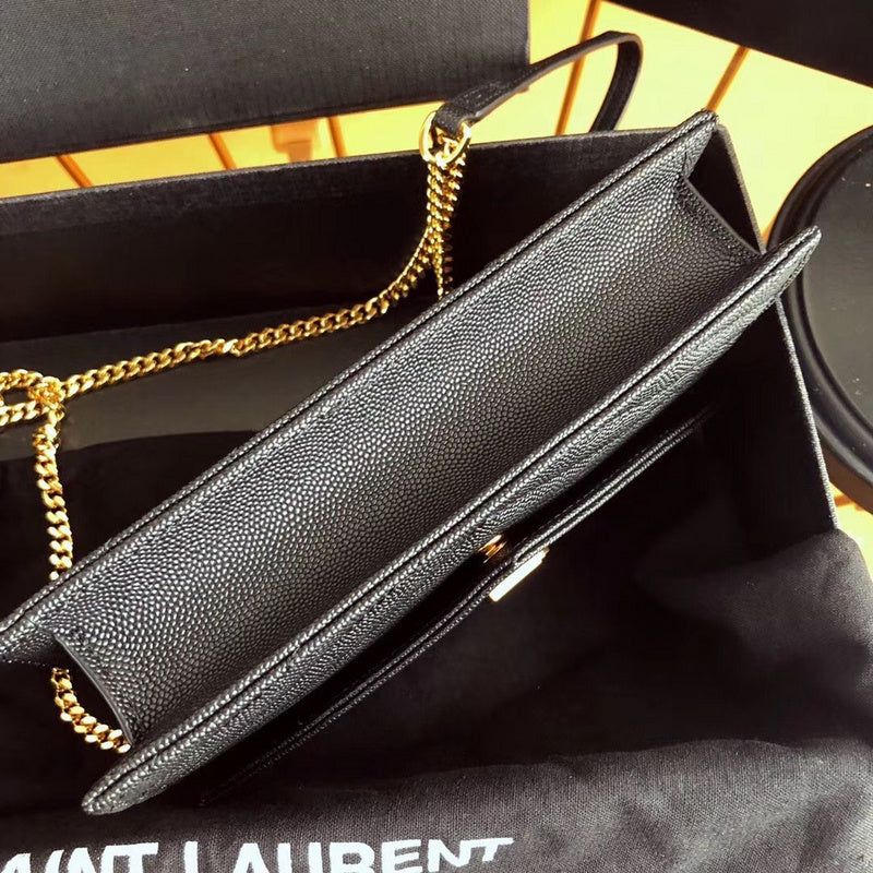 Yves Saint Laurent - Bags - The Wells Bags  221