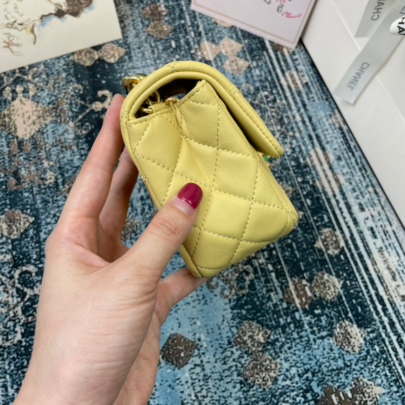 The Arid Bag Shop new Luxury  - Chanel Bags - 656