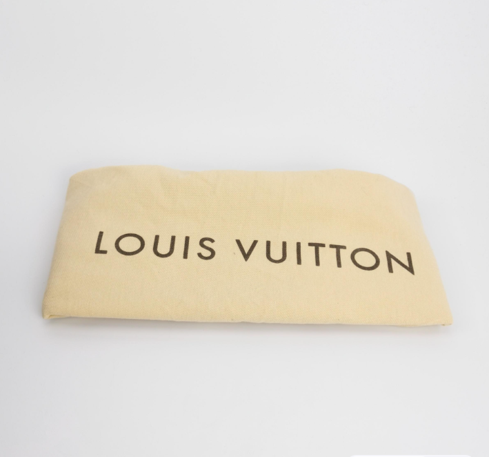 Preloved Louis Vuitton(LV) Neverfull Monogram Bag GM 250213781061369
