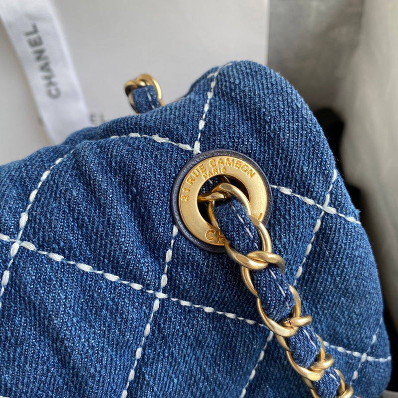 The Arid Bag Shop new Luxury  - Chanel Bags - 406