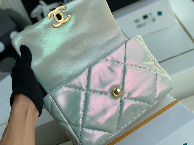 The Arid Bag Shop new Luxury  - Chanel Bags - 582