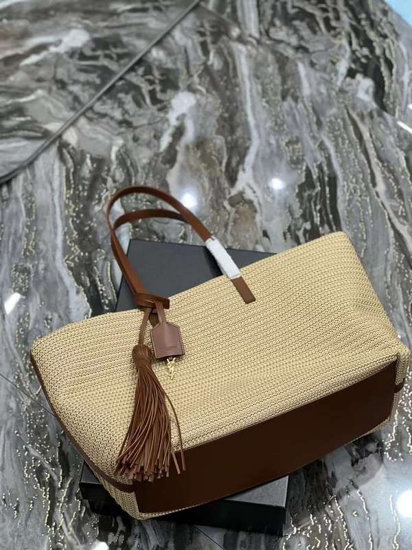 Yves Saint Laurent - Bags - The Wells Bags  554