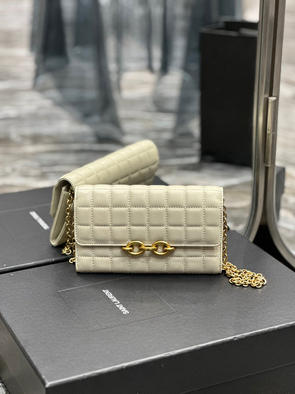 YSL Bags - 1115
