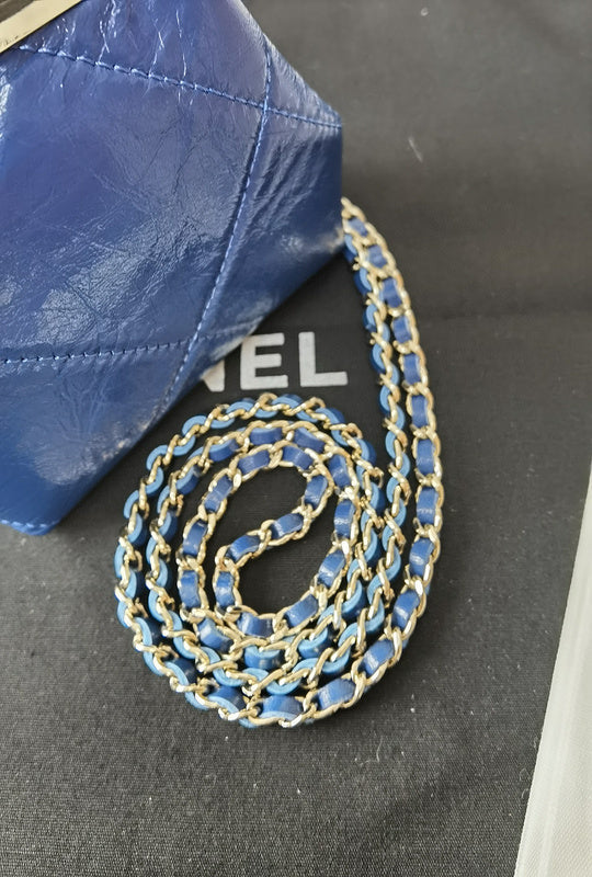The Arid Bag Shop new Luxury  - Chanel Bags - 391