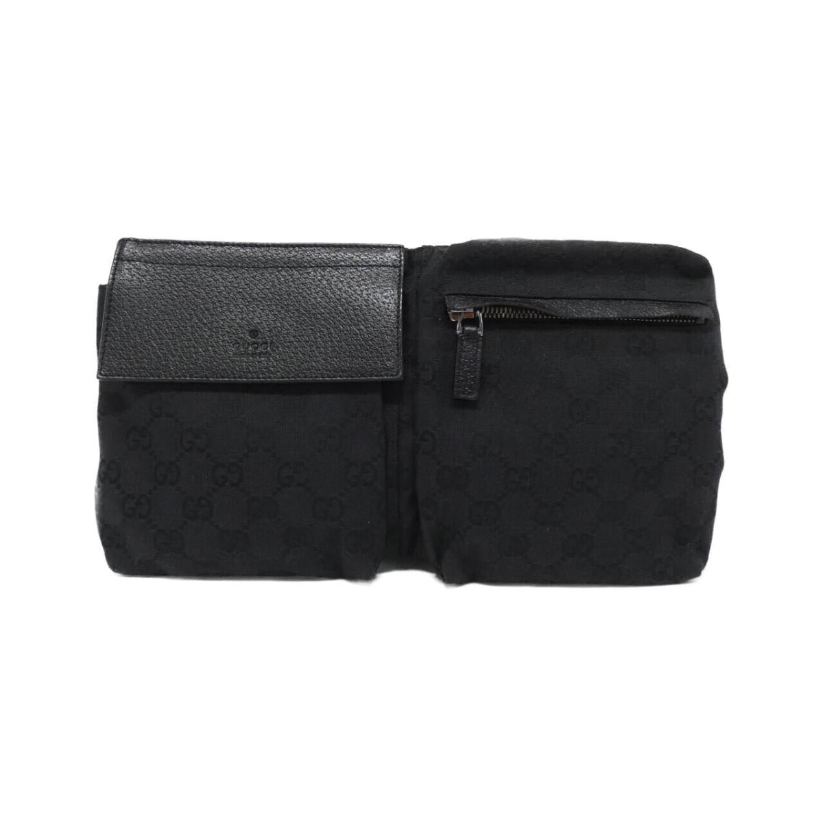 Gucci 28566   Waist Bag