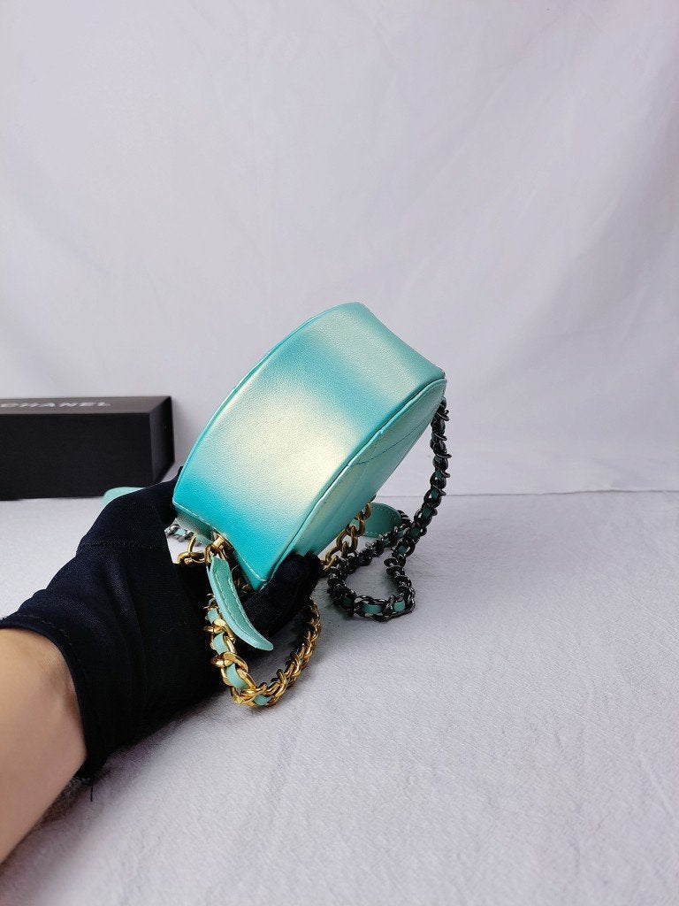 Luxury Edition Bags CH-L 226