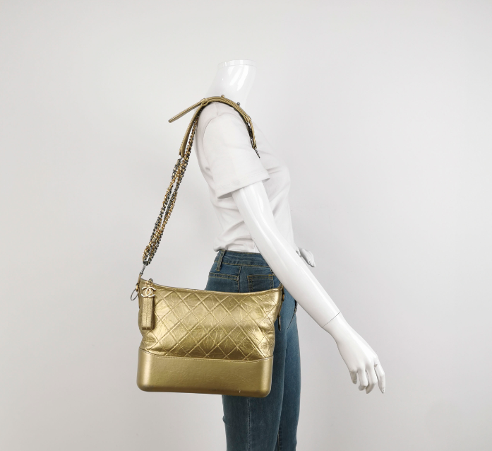 Chanel Gabrielle Bag24022478618039