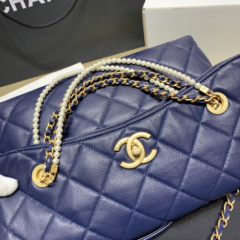 The Arid Bag Shop new Luxury  - Chanel Bags - 504