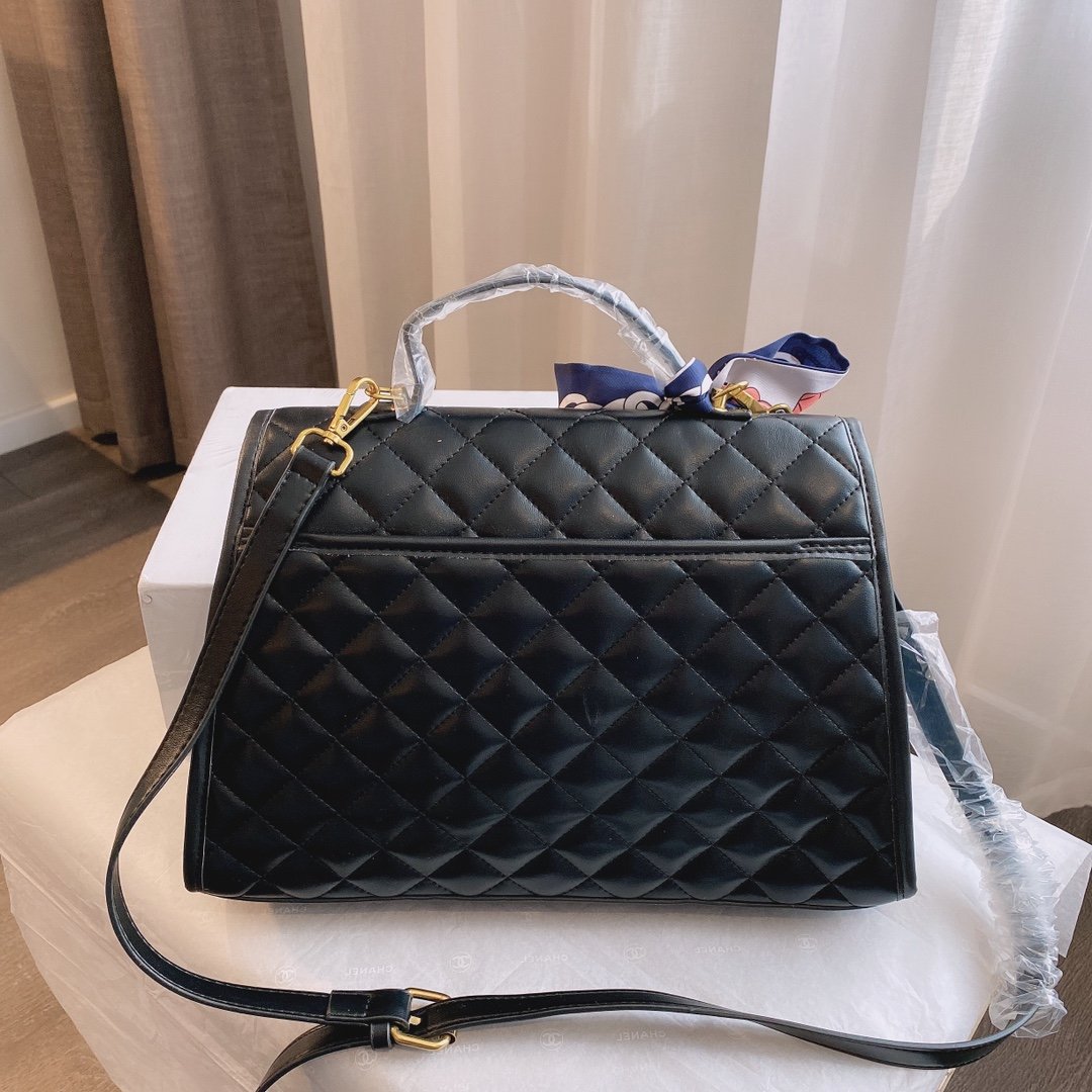 Luxury Edition Bags CH-L 148