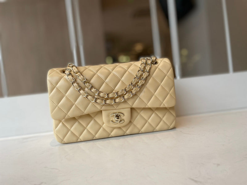The Arid Bag Shop new Luxury  - Chanel Bags - 511