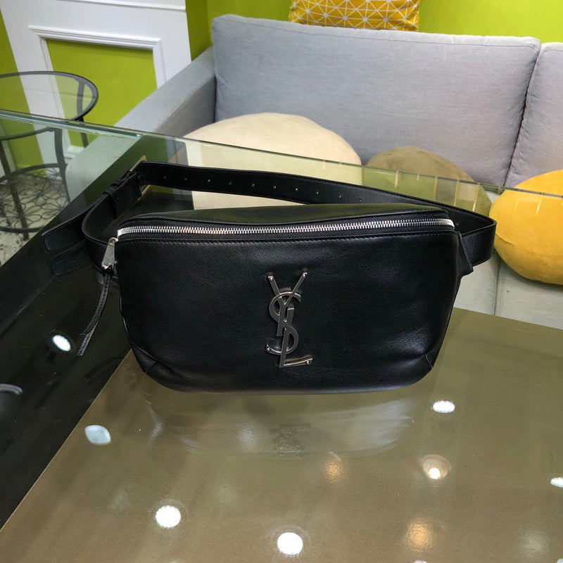 YSL Bags - 1509