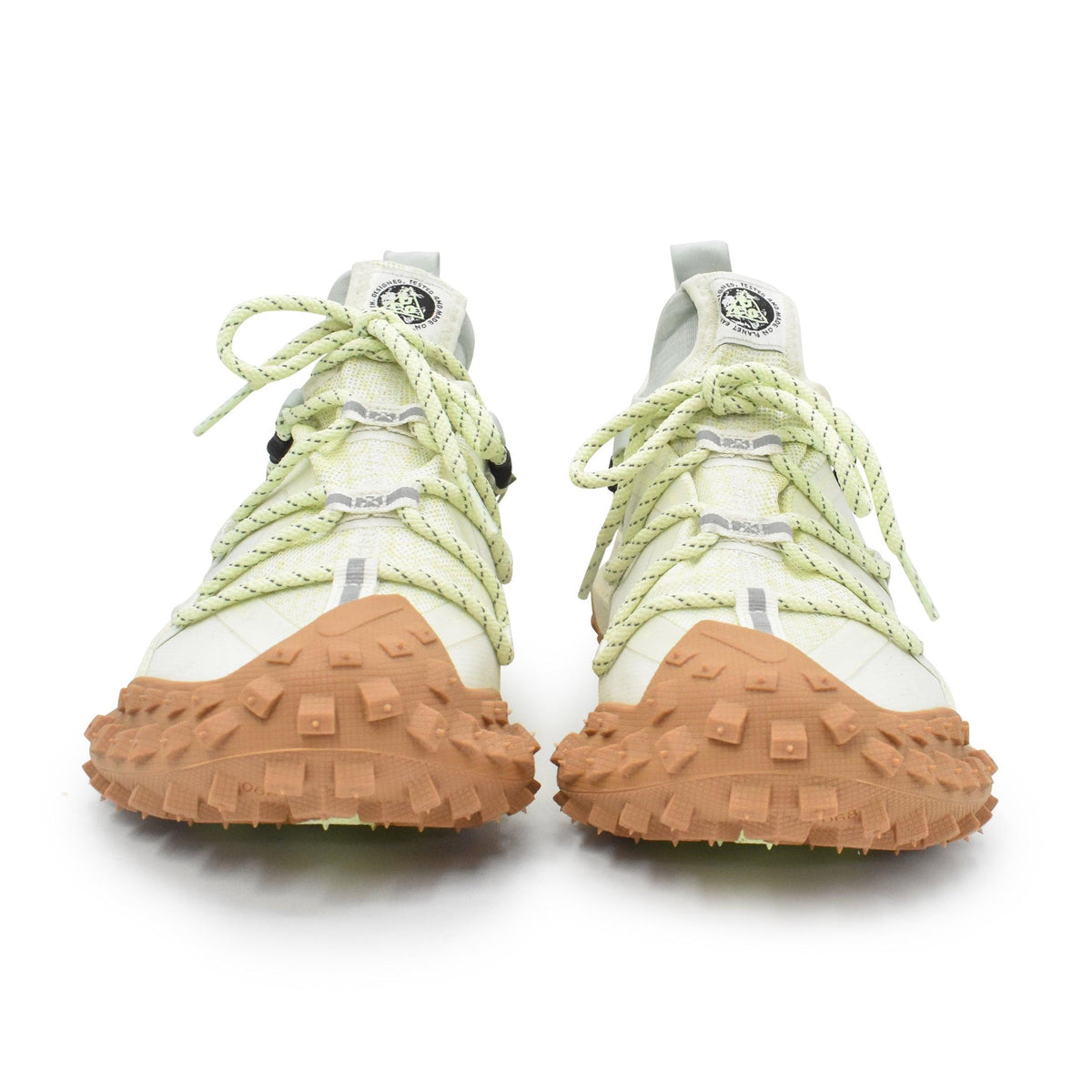 ACG x Nike Sneakers - Men's 6