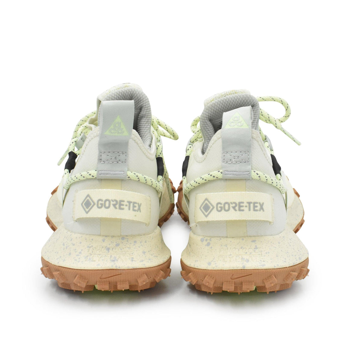 ACG x Nike Sneakers - Men's 6