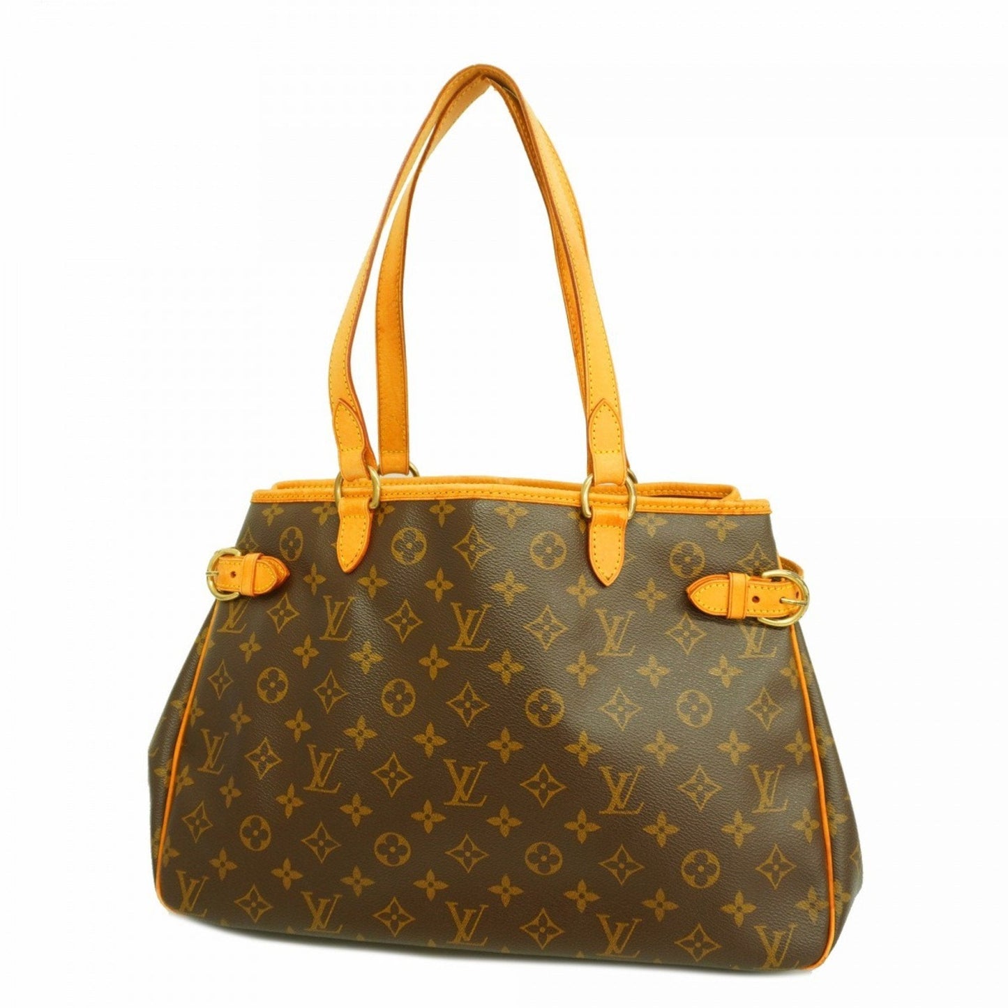 Louis Vuitton  Tote Bag