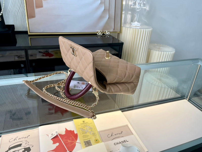 The Arid Bag Shop new Luxury  - Chanel Bags - 572
